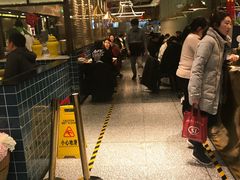 -米纸越南小馆(金鹰世界店)