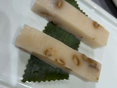 -唔哩赞·崇明私藏菜(建国西路店)