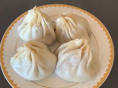 -熙盛源(苏苑街店)