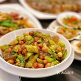 正宗鲜活大连海鲜‼️平价海鲜好去处‼️鲜‼️
