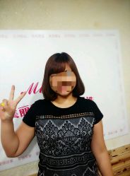 -镁连社·美联社