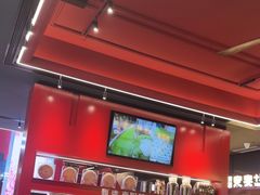 -唐河王记·南阳民间菜(国基路店)