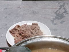 -樱煦和牛寿喜烧(如皋吾悦广场店)