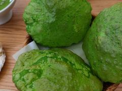 -苏小柳点心·手作小笼包(新街口分院店)