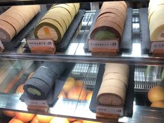 -BeauTea水仙(coco park店)