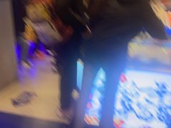 -溪边姑娘·拉丝酸奶水果捞(春熙路店)