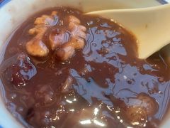 -济南喜来登酒店