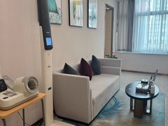 -慈铭奥亚健康体检(南山店-保利分院)