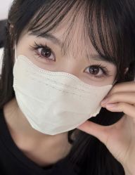 -杨益美学·野生眉半永久纹眉发际线