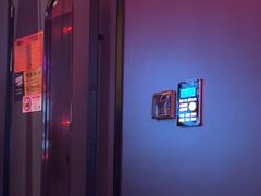 -星聚会KTV(龙湖上海奉贤天街店)