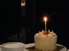 -王品牛排(杭州大厦店)