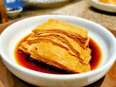 -南京大牌档(人民广场店)