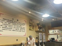 -李四辈(建文6店)