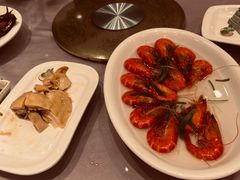 -金时代顺风大酒店(金山店)