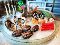 -八珍玉食鸡煲·打边炉(印象城店)