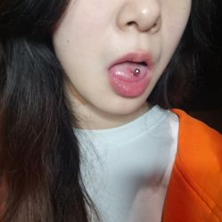 -木子·纹身店TATTOO穿孔·洗纹身