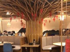 -品味泸沽湖•民族特色菜(大落水店)