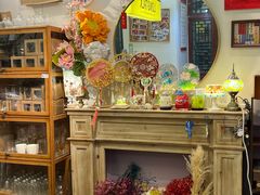 -100家灵感仓库·DIY团建(什刹海店)