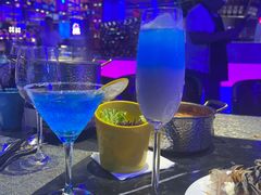 -花西亭·海鲜自助餐厅(瑞城名人酒店)