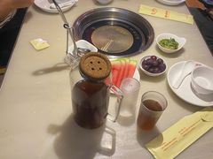 -小骨煲金华砂锅(转塘金街美地店)