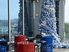 -厦门海港英迪格酒店(中山路店)