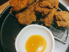 -韩宫宴和牛烤肉(盐城金鹰店)