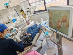 -Dr.Z dental仁康种植矫正中心