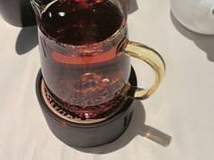-金河半岛园林酒家(金融城店)