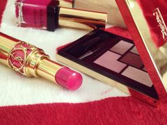 -UME影城(安贞DTS:X店)