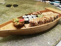 -寻味顺德·珍之宝酒楼(银钻店)