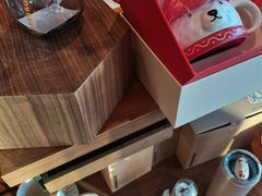 -星巴克臻选(北京富力家园店)