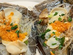 -阿毛饭店·宁波老字号(儿童公园旗舰店)