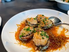 -曼格纳·曼芯馆(杨浦店)