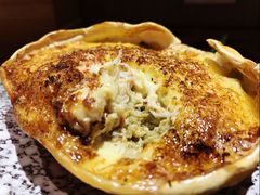 -加奈日本料理
