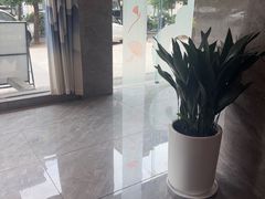 -江南宴•沿江菜江南味(七街店)