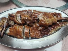-大树头森林餐厅(番禺广场店)