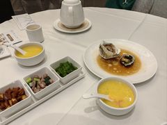 -万龙洲海鲜(大兴绿地缤纷城店)