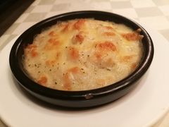 -西堤厚牛排(新世界店)