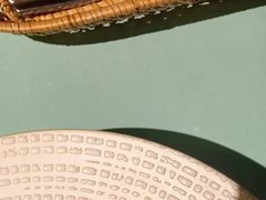 -sugarman espresso素饮糖人高新咖啡工厂