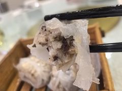 -步步高·粤北之珠海鲜坊