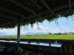 -喜林苑·稻田餐厅(品相府店)