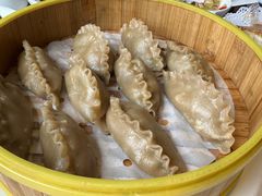 -凯鸽酒楼(水泉湾龙园店)