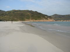 -浪茄湾