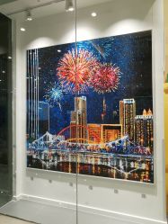 -KIDSLAND(恒隆广场店)