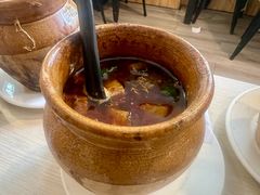 -云平风味园(护国路店)