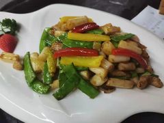 -虾饺妹·酒家(海珠广场店)