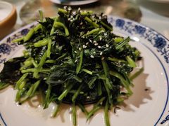 -申粤轩酒楼·三十年粤菜经典(丁香花园店)