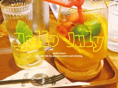 -旧天堂书店(华侨城创意文化园南山特色文化街区店)