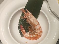 -映像威海·海鲜味道(市区店)