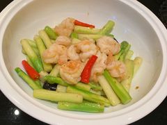 -口味堂(惠济路店)